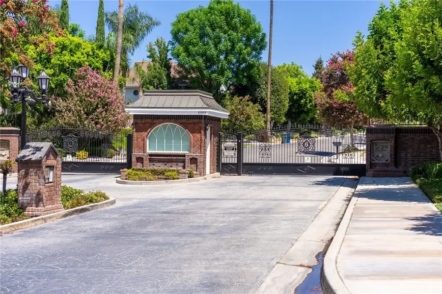 2035 Polo, Riverside, CA 92506 - #2