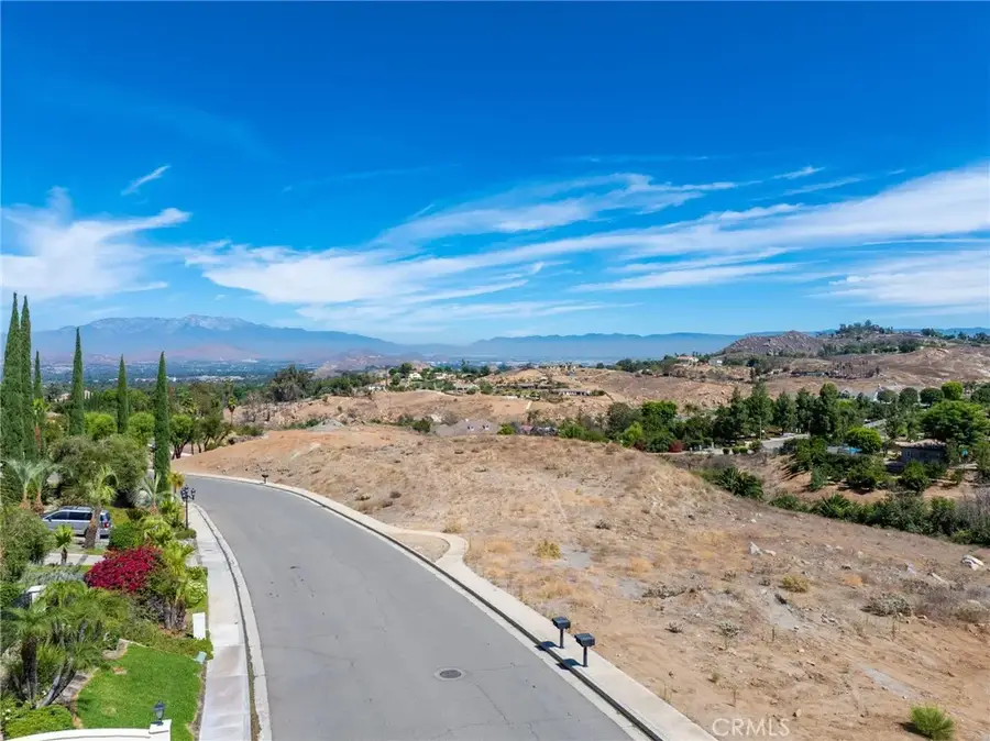 2035 Polo, Riverside, CA 92506 - #3