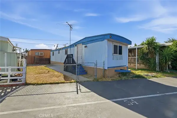 14890 Perris #54, Moreno Valley, CA 92553