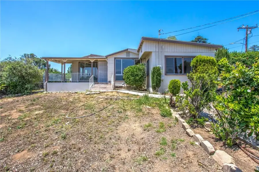 12190 Gladys, Yucaipa, CA 92399 - #2