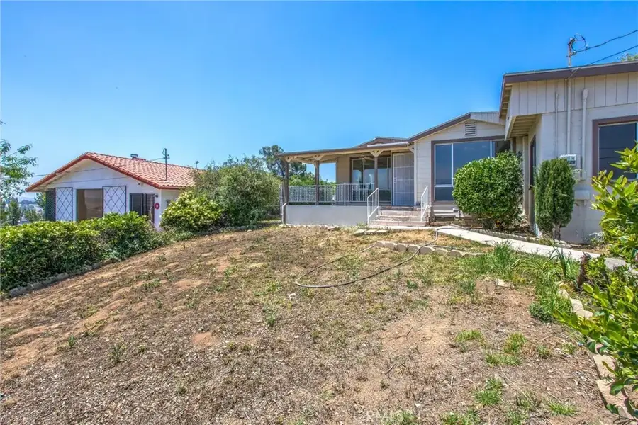 12190 Gladys, Yucaipa, CA 92399 - #3