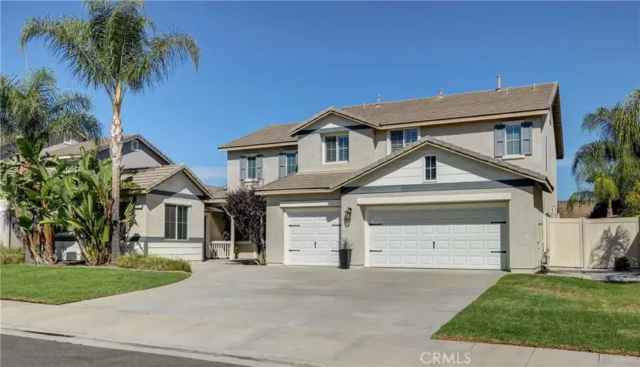 17565 Cedarwood, Riverside, CA 92503 - #2