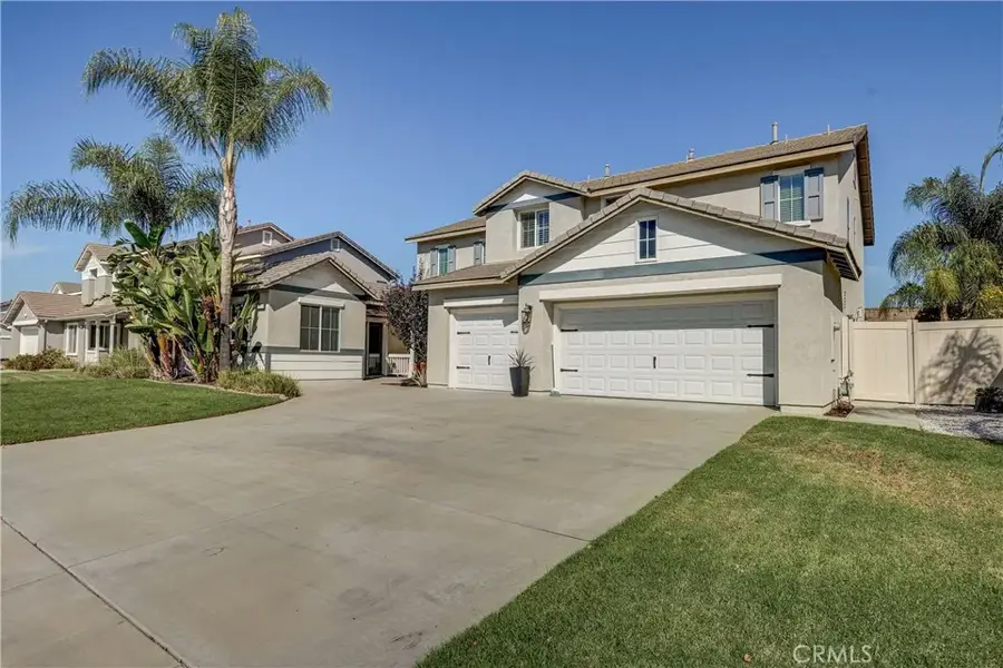 17565 Cedarwood, Riverside, CA 92503 - #3