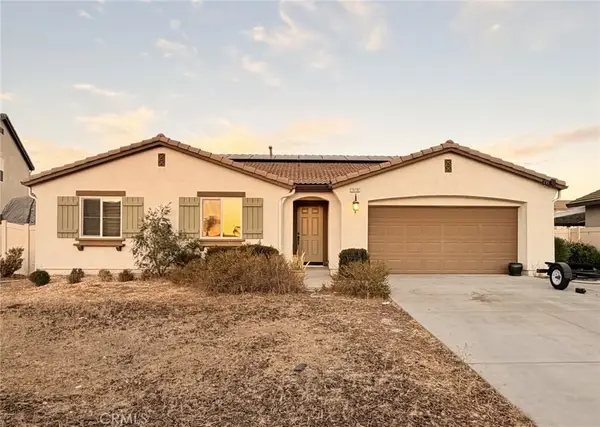 19192 Spring Rock Court, Perris, CA 92570