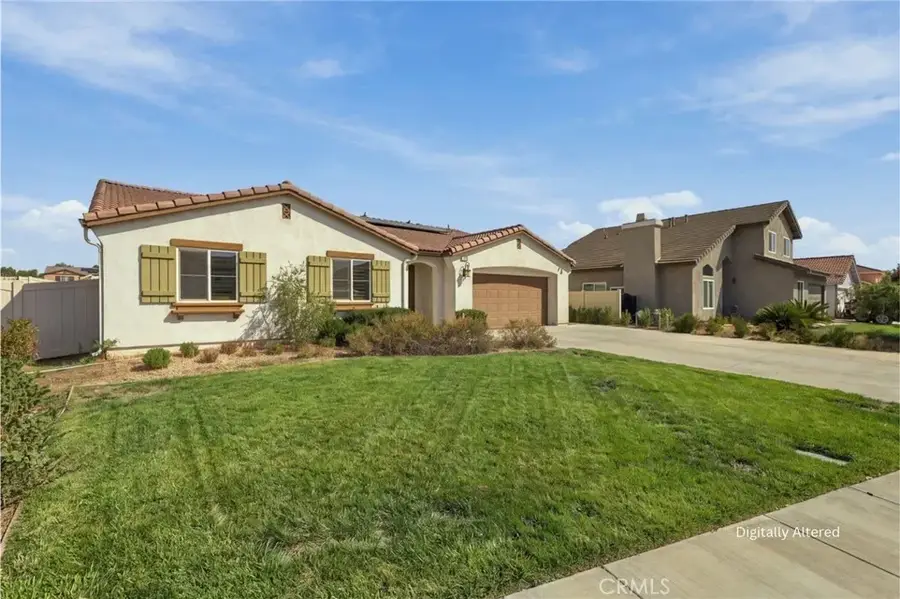 19192 Spring Rock Court, Perris, CA 92570 - #3
