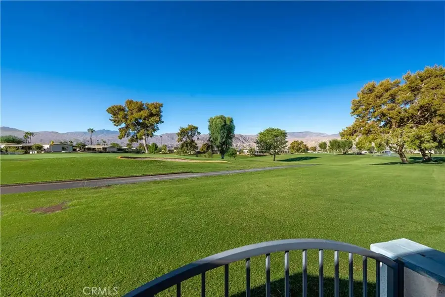73875 Seven Springs, Palm Desert, CA 92260 - #3