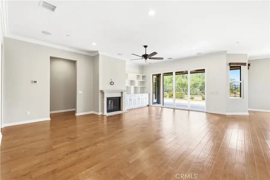 1564 Rio Grande, Beaumont, CA 92223 - #3