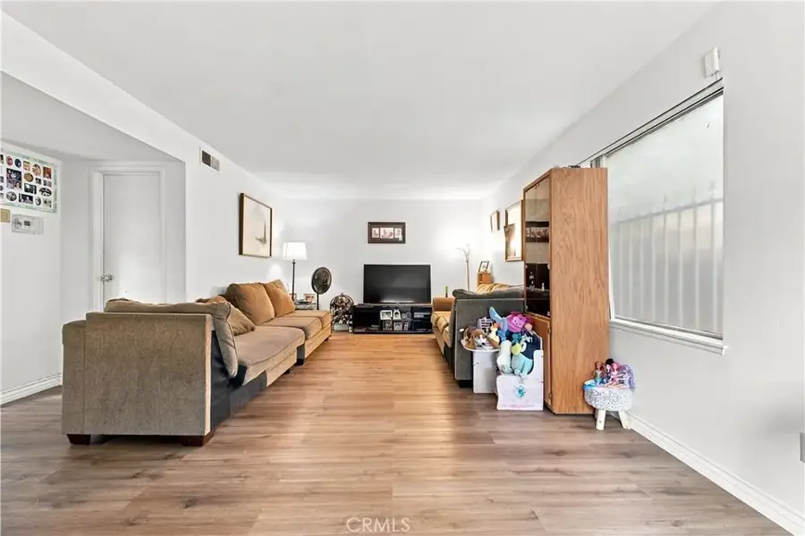 379 E Randall, Rialto, CA 92376 - #3