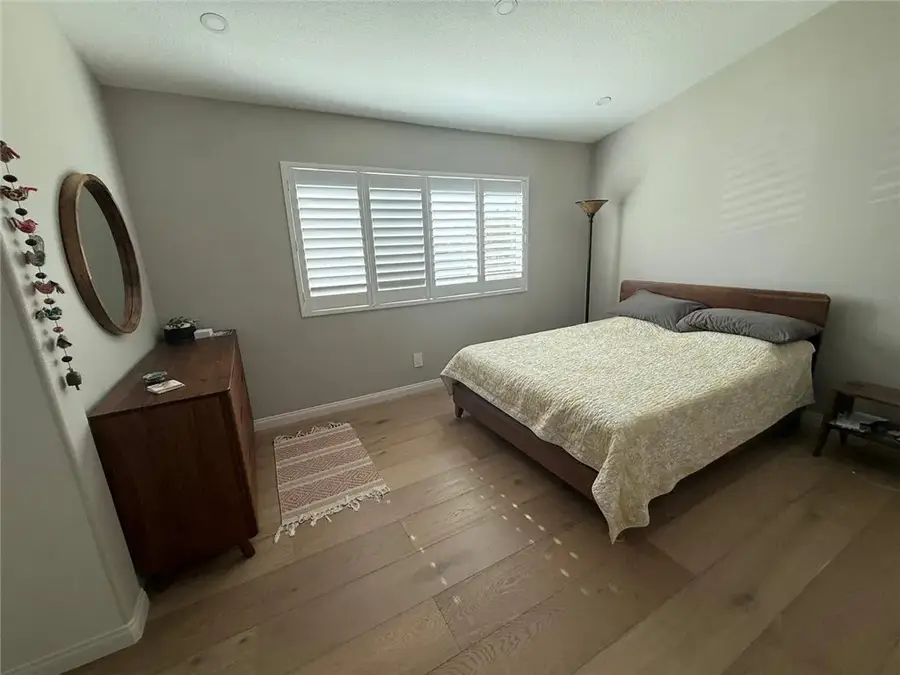 6012 Matheson Drive, Riverside, CA 92507 - #2
