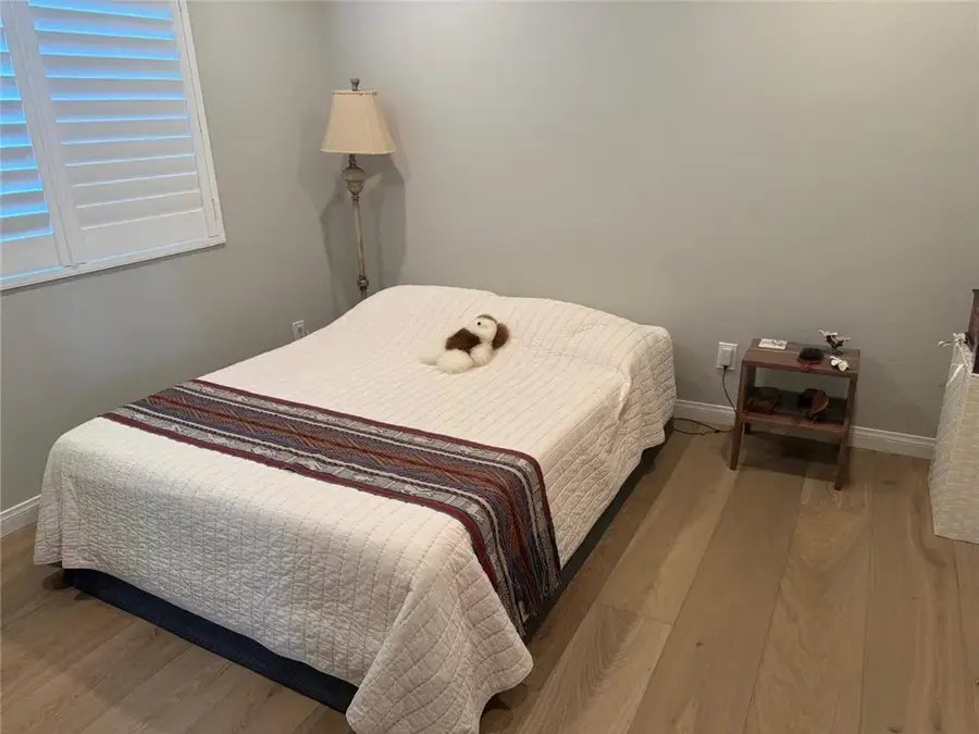 6012 Matheson Drive, Riverside, CA 92507 - #3