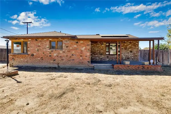 32377 Avenue D, Yucaipa, CA 92399
