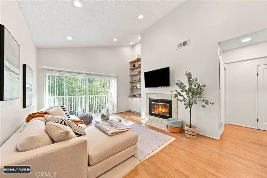 22224 S Vermont Avenue #202C, Torrance, CA 90502 - #2
