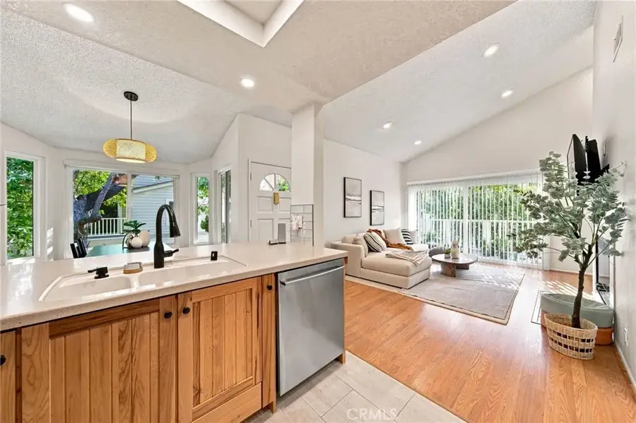 22224 S Vermont Avenue #202C, Torrance, CA 90502 - #3