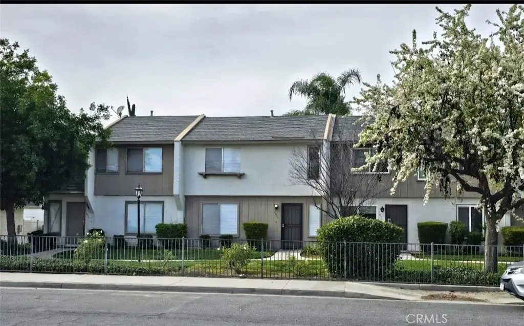 1015 Clark, Riverside, CA 92501 - #1