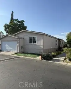 80 E Dawes #133, Perris, CA 91571 - #1