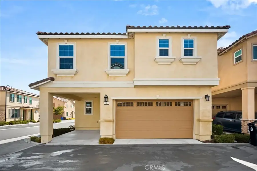 15147 Ridge #6, Fontana, CA 92336 - #3