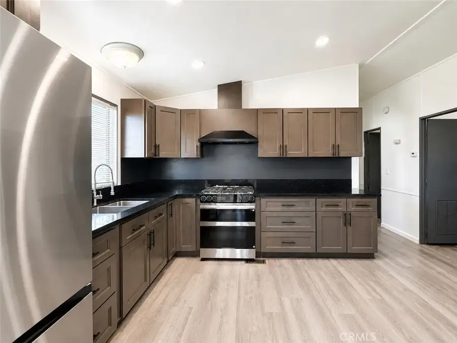 3800 W Wilson #235, Banning, CA 92220 - #3