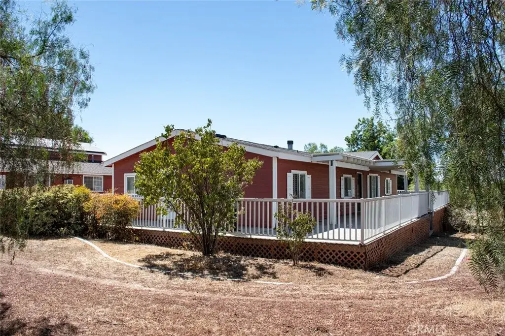 38313 View, Beaumont, CA 92223 - #1