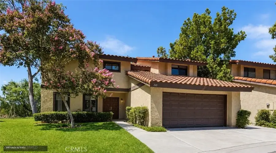 440 Elsmere Drive, Riverside, CA 92506 - #2