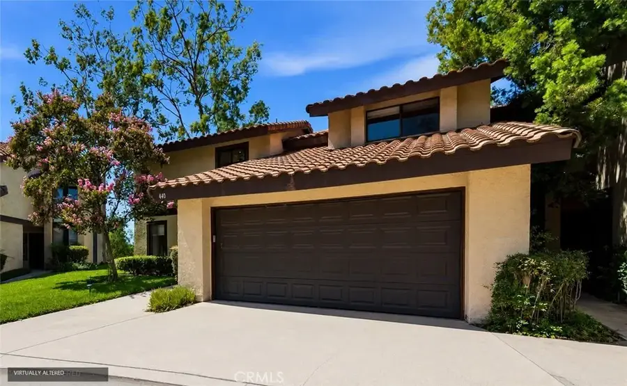 440 Elsmere Drive, Riverside, CA 92506 - #3