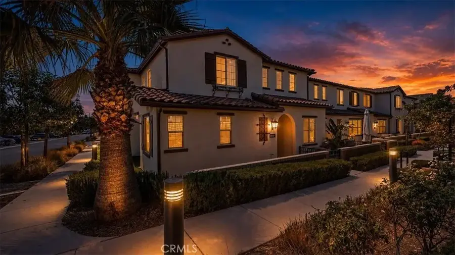 5604 Altamura Way #1, Fontana, CA 92336 - #2