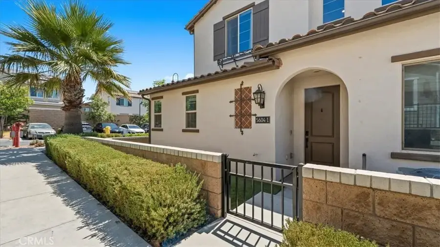 5604 Altamura Way #1, Fontana, CA 92336 - #3