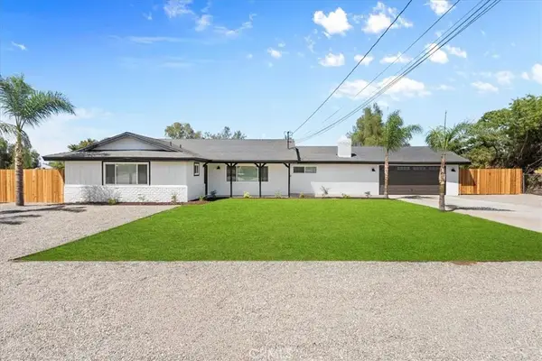 18660 Gentian, Riverside, CA 92508