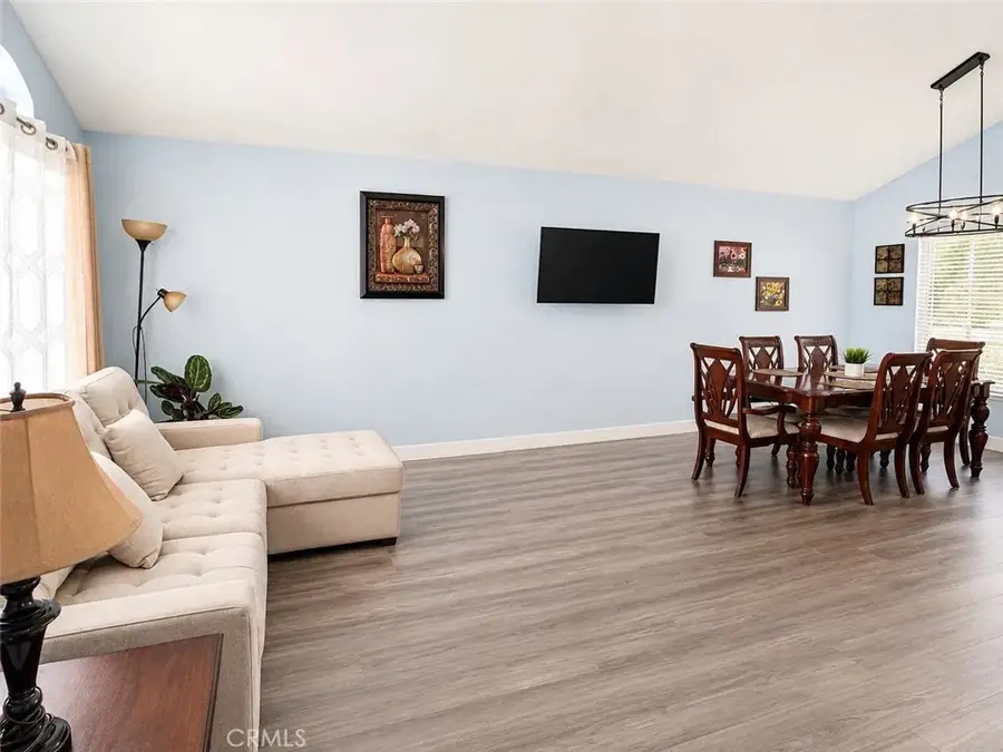 13799 Chara Street, Moreno Valley, CA 92553 - #2