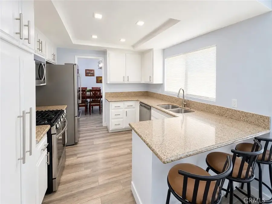 13799 Chara Street, Moreno Valley, CA 92553 - #3