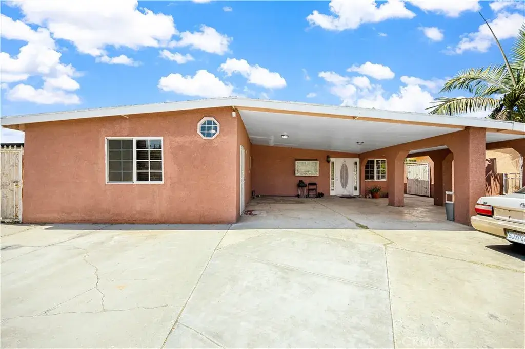 909 Galemont, Hacienda Heights, CA 91745 - #1