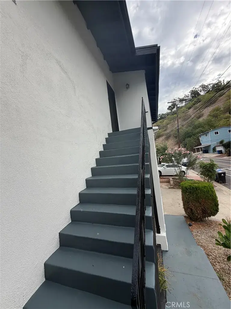 3621 Division, Los Angeles, CA 90065 - #2