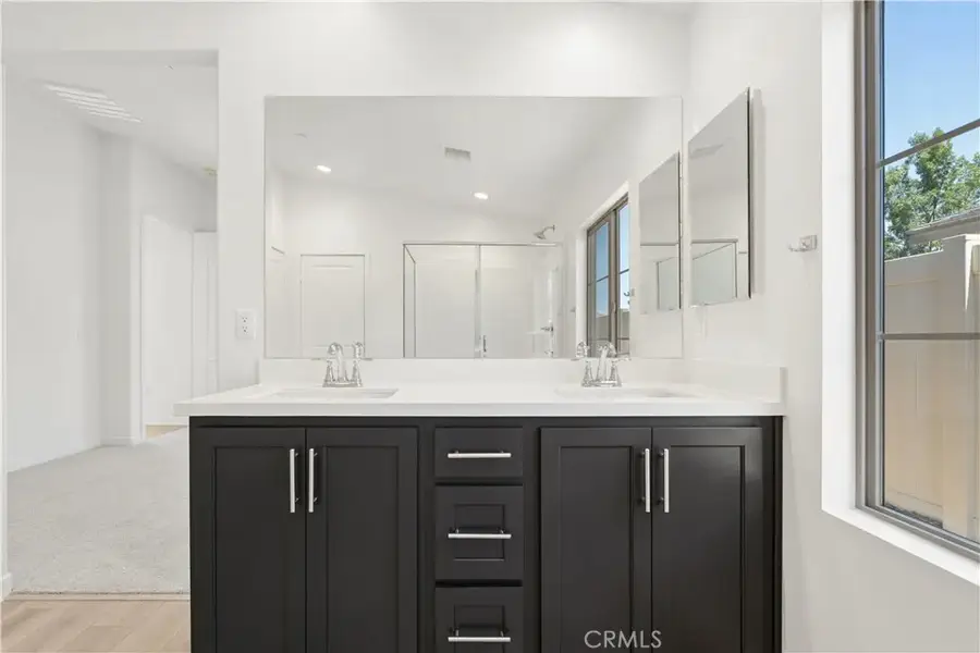 1616 Park Village Drive, Beaumont, CA 92223 - #2