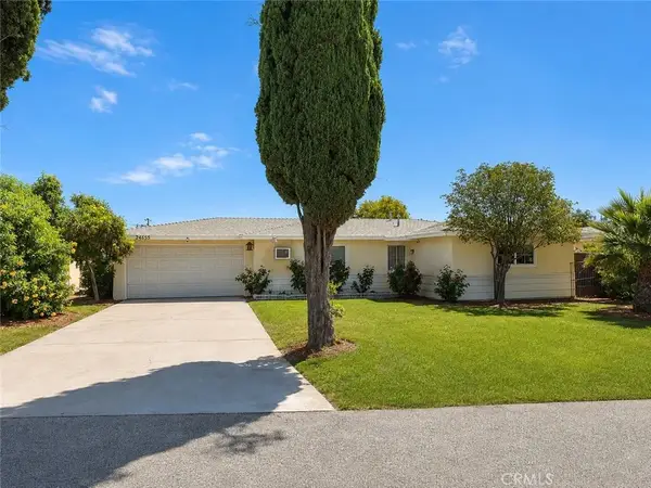 24655 Eucalyptus, Moreno Valley, CA 92553