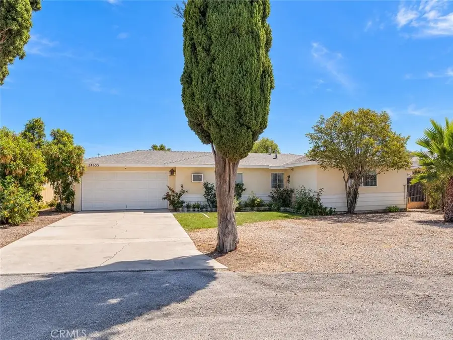 24655 Eucalyptus, Moreno Valley, CA 92553 - #2