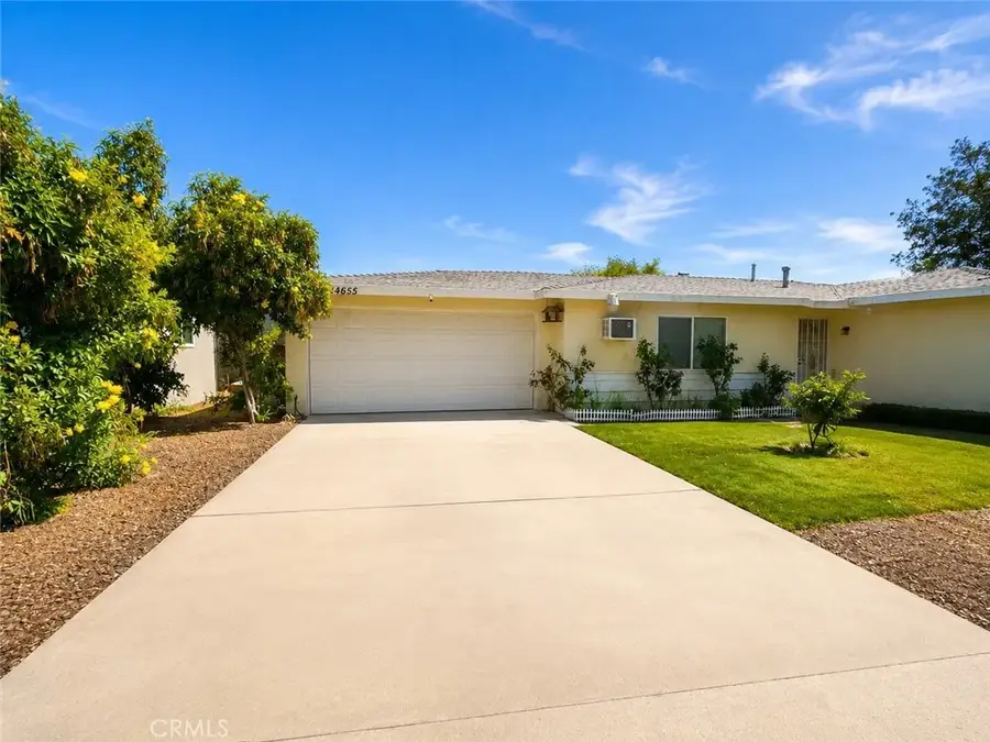 24655 Eucalyptus, Moreno Valley, CA 92553 - #3