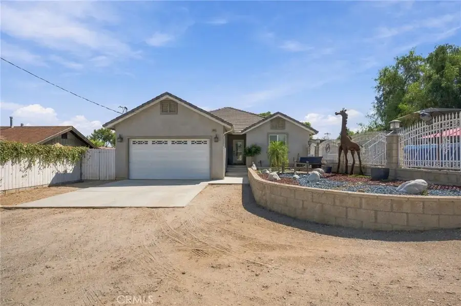 19910 Heavern Court, Perris, CA 92570 - #2