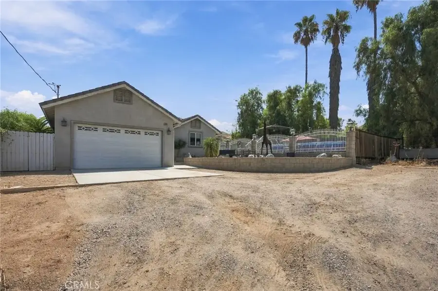 19910 Heavern Court, Perris, CA 92570 - #3