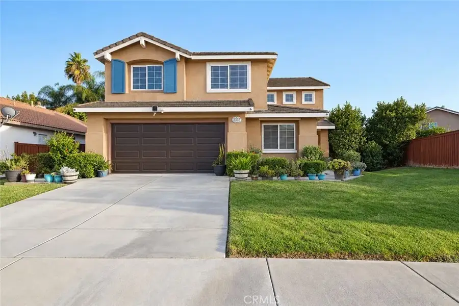 5232 Triesian Way, Riverside, CA 92509 - #2
