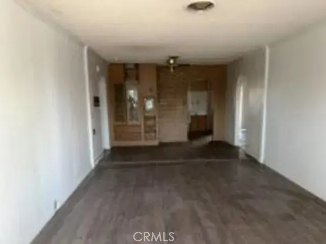 634 W Holt Avenue, El Centro, CA 92243 - #2