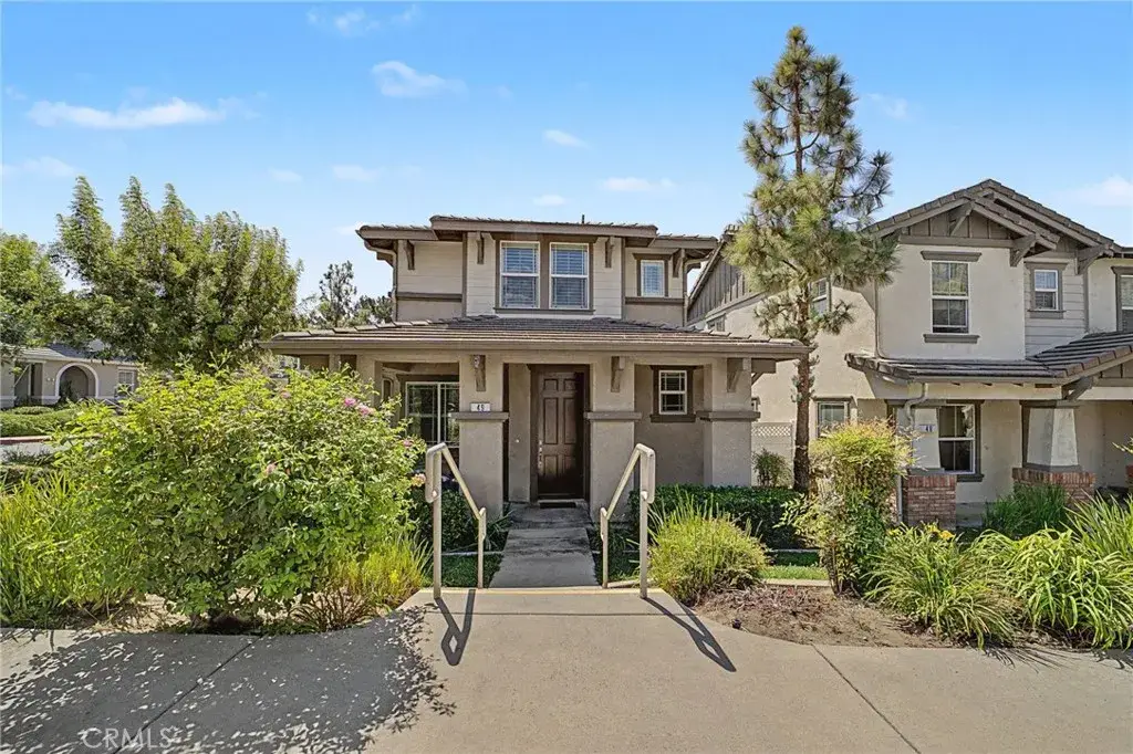 11433 Mountain View, Rancho Cucamonga, CA 91730 - #1