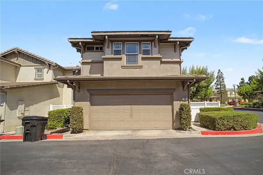 11433 Mountain View, Rancho Cucamonga, CA 91730 - #2