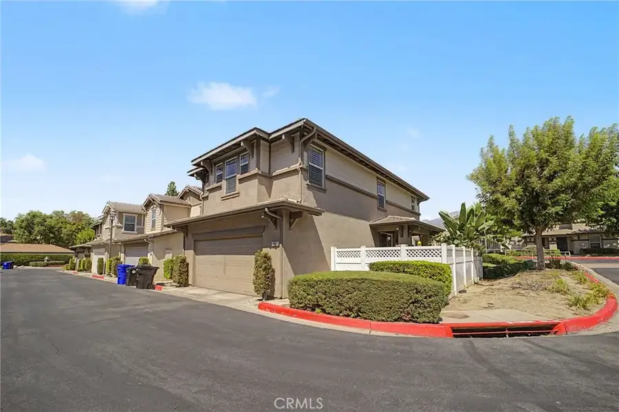 11433 Mountain View, Rancho Cucamonga, CA 91730 - #3