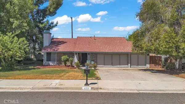6319 Westview, Riverside, CA 92506