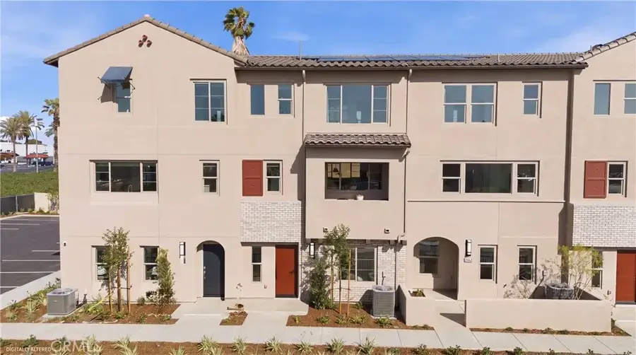 10720 Golden Koi #B, El Monte, CA 91731 - #2