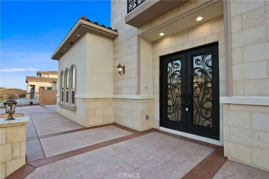 13715 Copley, Rancho Cucamonga, CA 91739 - #2