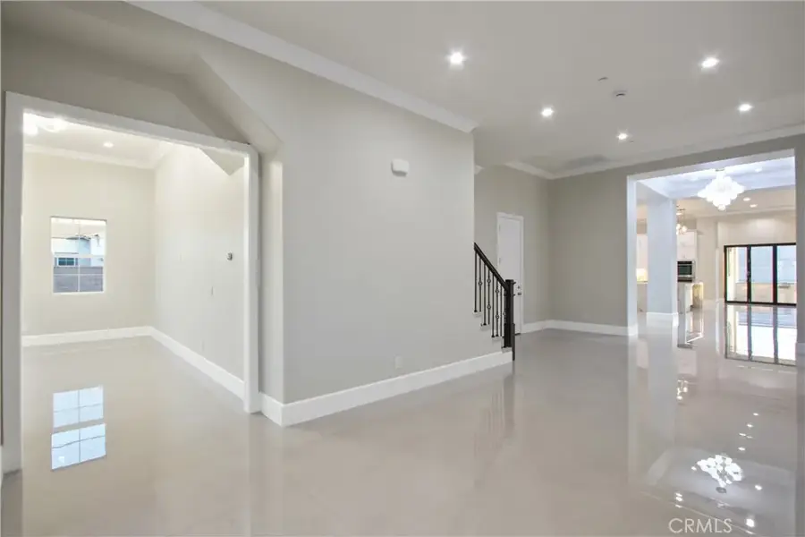 13715 Copley, Rancho Cucamonga, CA 91739 - #3