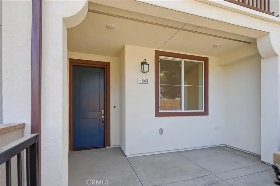 6648 Via Vista, Pico Rivera, CA 90660 - #2