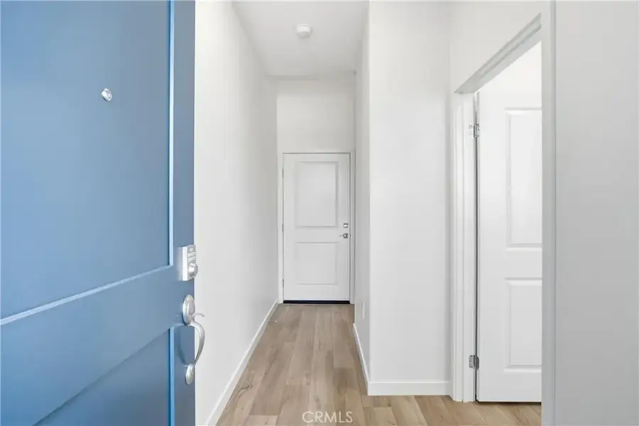 6648 Via Vista, Pico Rivera, CA 90660 - #3
