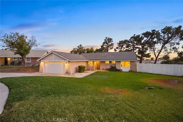 10021 Diamond Head, Riverside, CA 92503