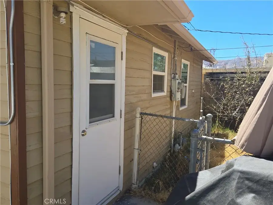 339 N Alessandro Street, Banning, CA 92220 - #3